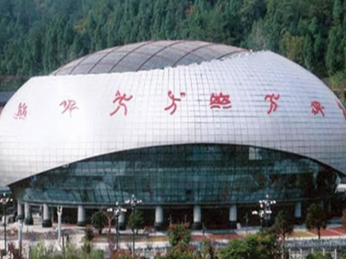 网架螺母,套筒
