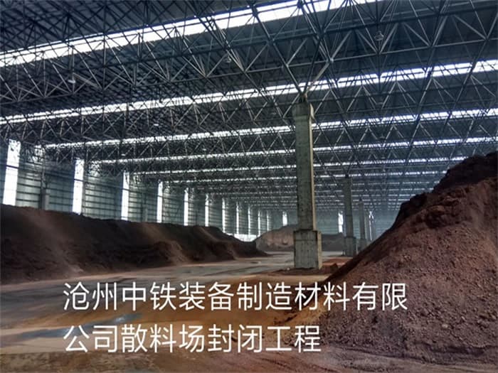 钢网架支托